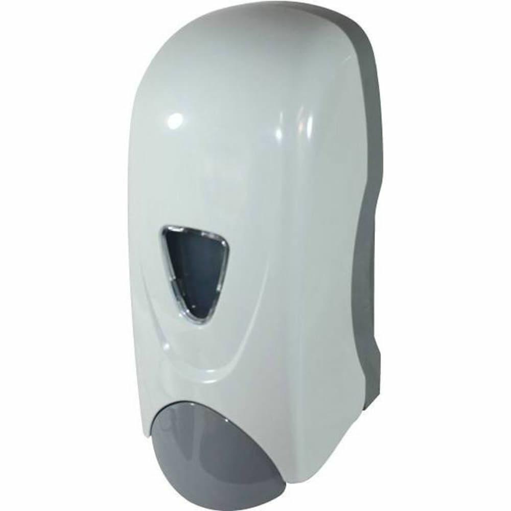 Products Foam-Eeze 1000Ml Refillable Bottle Foam Soap Dispenser