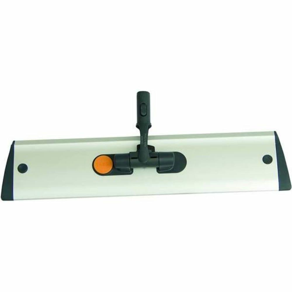 Ultraplus Mop 16 In. Aluminum And Plastic Mop Frame