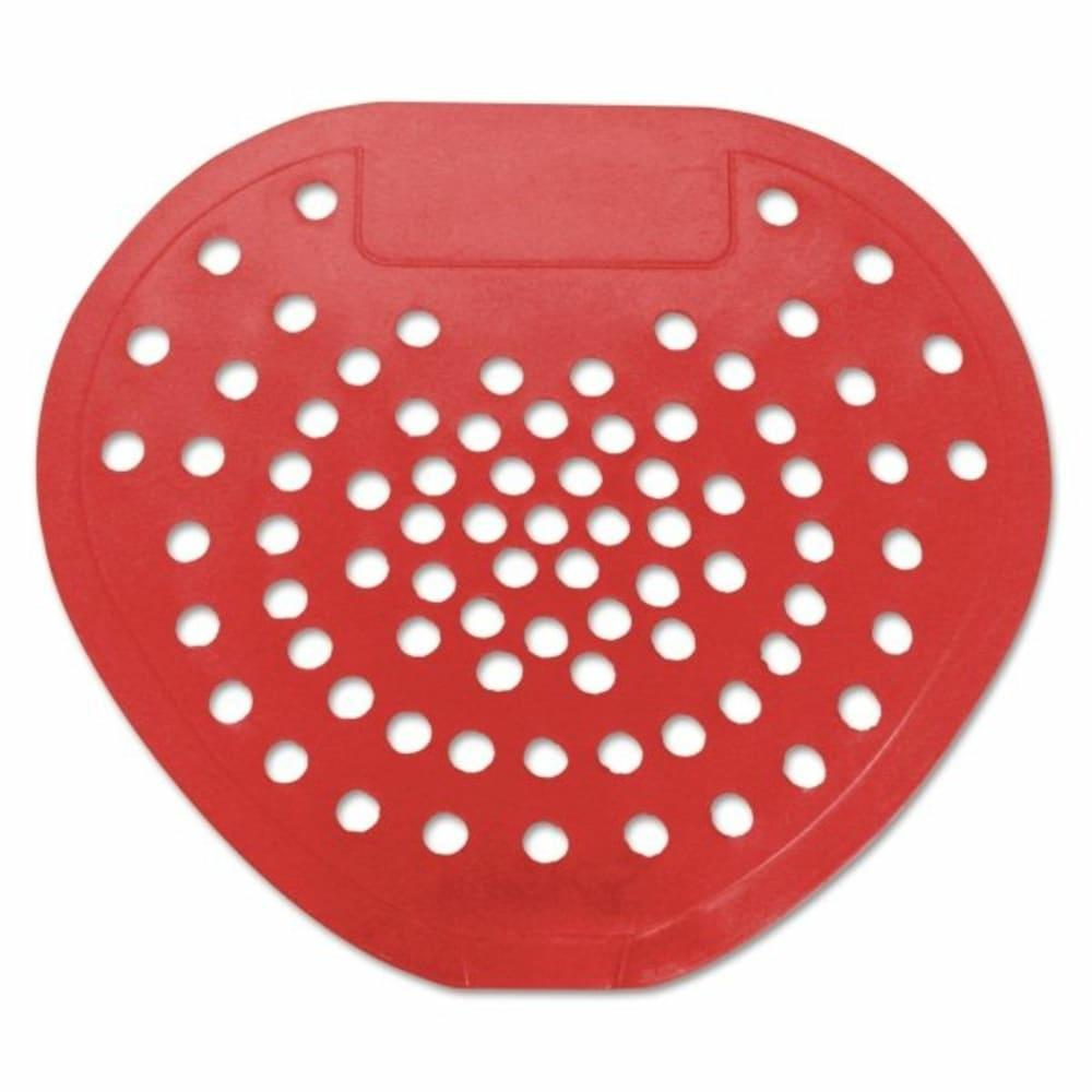 30.4 Oz Cherry Scent Urinal Screen (12-Carton)