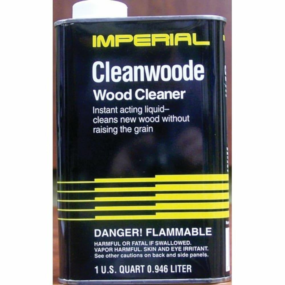 37074 Qt Cleanwoode