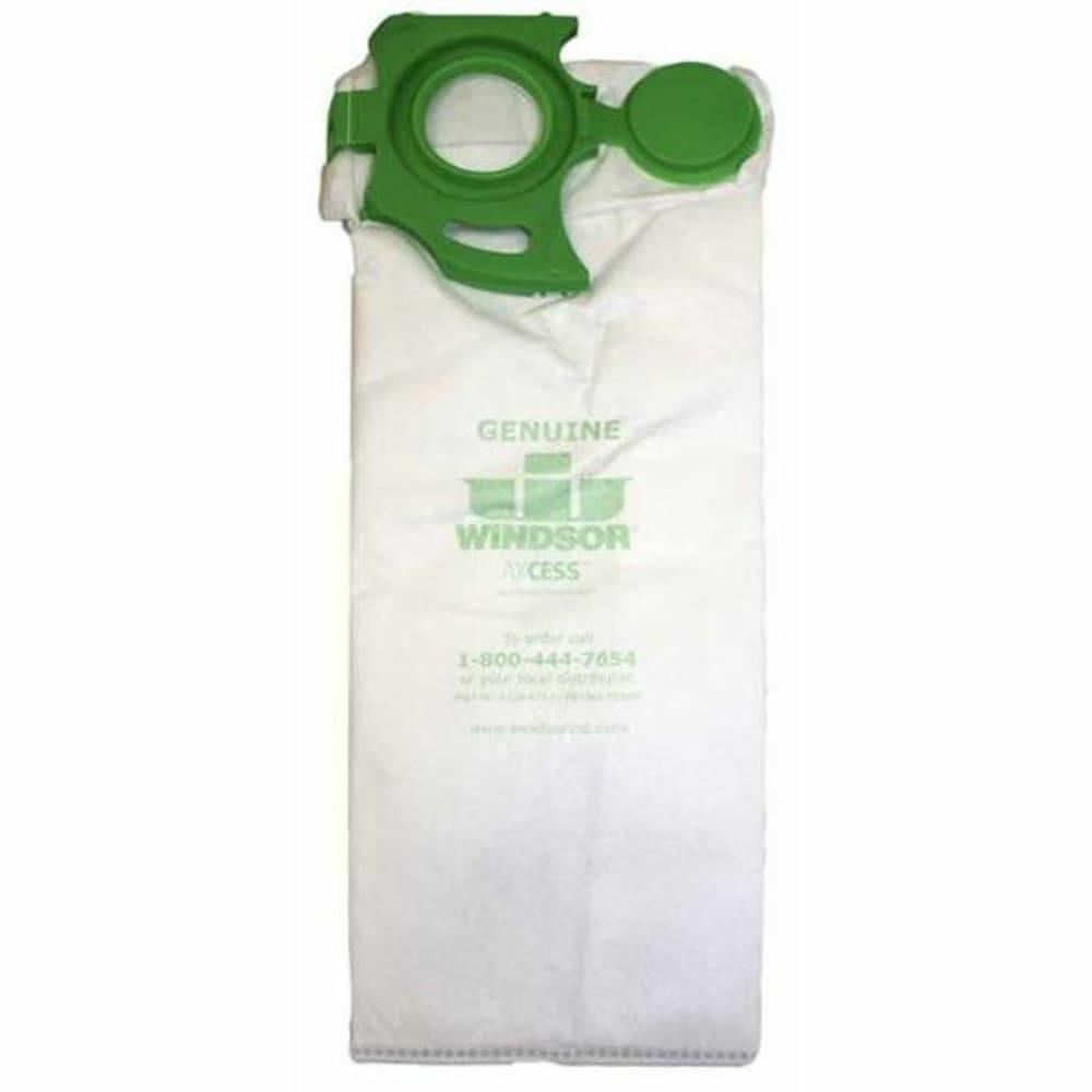 8.628-479.0 Filter Bag Paper (10-Pack)