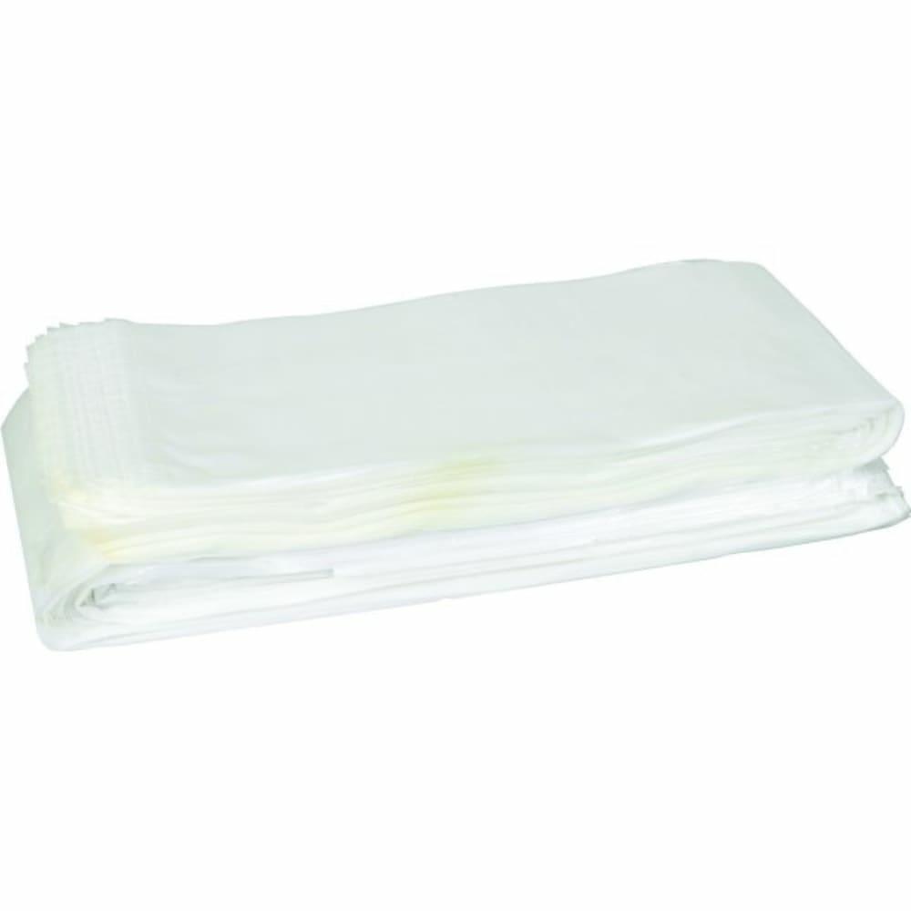 Plastic Bag 10 Gallon Package Of 250