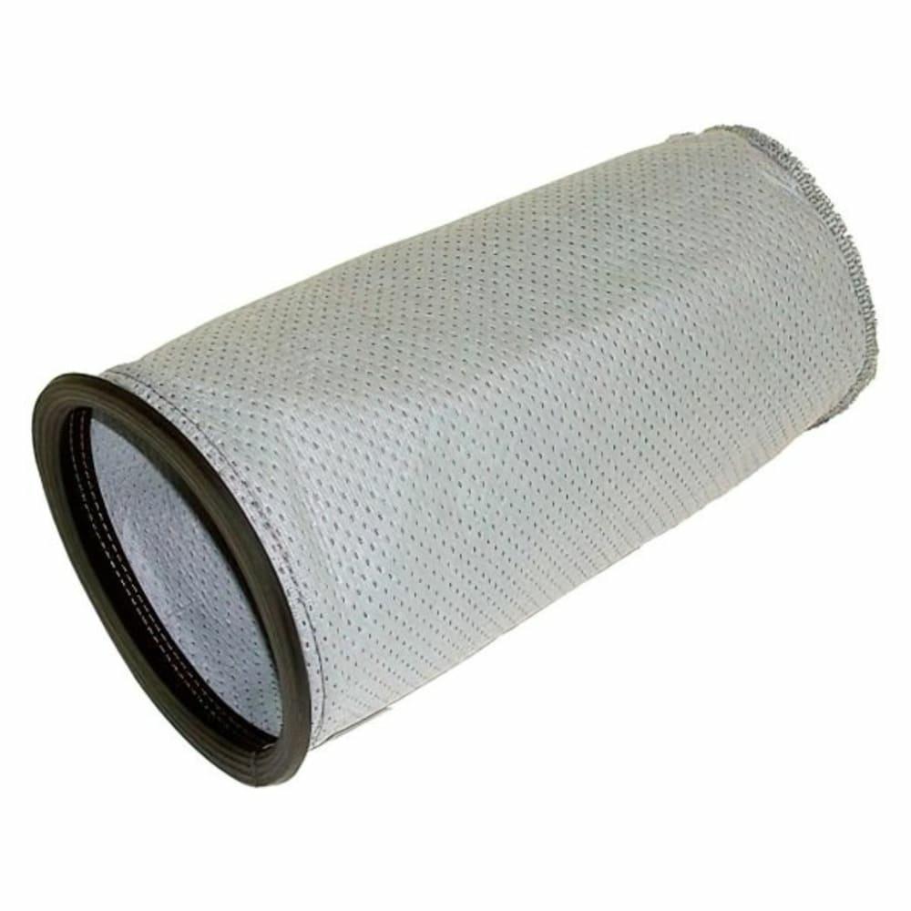 Micro Cloth Filter